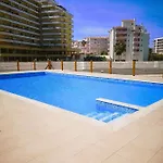 Elite 9e Appartement *