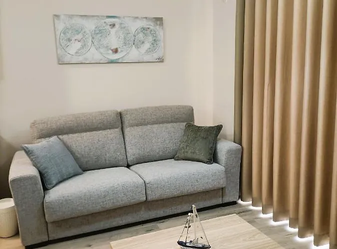 Elite 9e * 포티마오