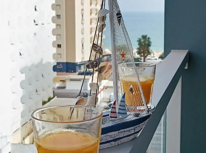 아파트 Elite 9e 포티마오