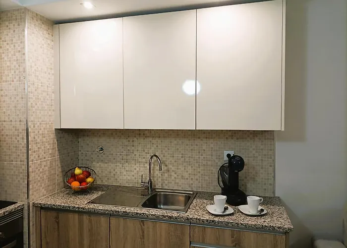 Elite 9e * 포티마오