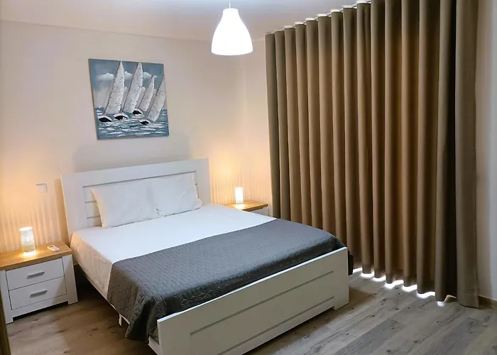 아파트 Elite 9e 포티마오