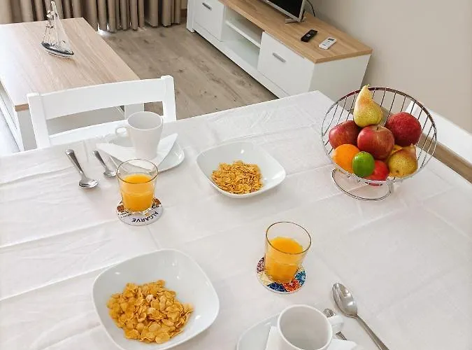 Elite 9e 포티마오