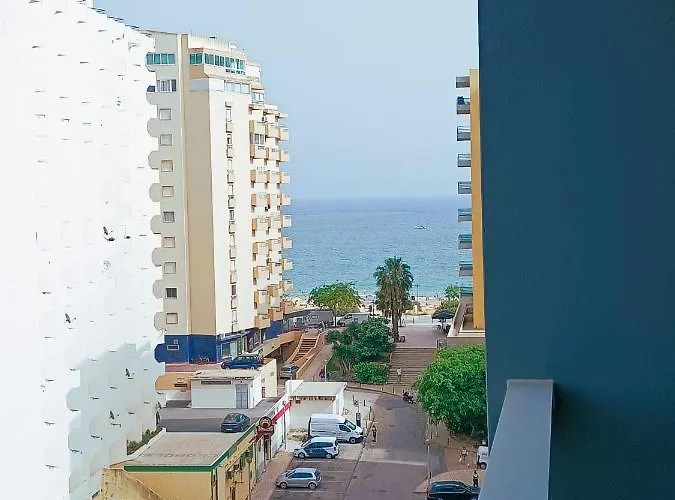 아파트 Elite 9e *