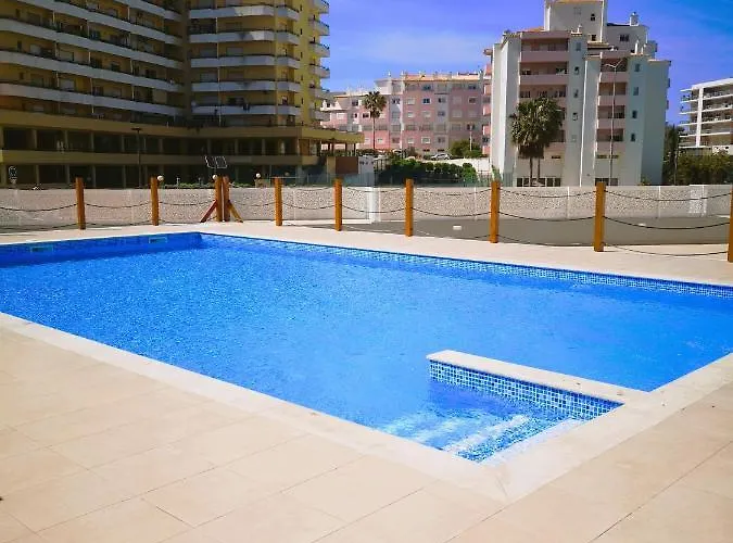 Elite 9e 아파트 *