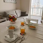 Elite 9e Appartement *