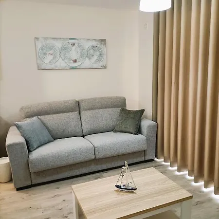 Elite 9e * Portimão